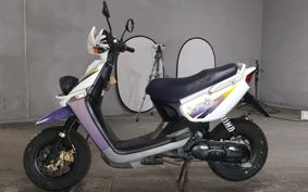 YAMAHA BW`S 100 ..