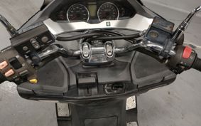 SUZUKI SKYWAVE 250M CJ45A