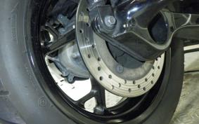 YAMAHA X-MAX 250 A SG42J