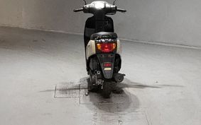 HONDA  TACT  BASIC  AF79