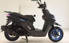 YAMAHA BW*S 125 Gen.2 SEA6J