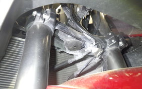 KAWASAKI NINJA 1000 2014