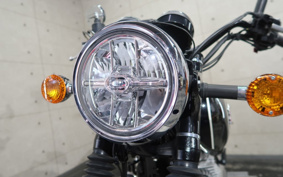 MEGURO K3 2021 EJ800B