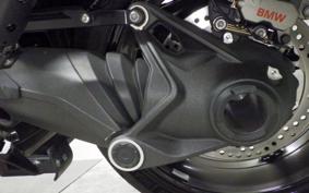 BMW R1300RT ASA 2025