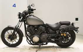 YAMAHA BOLT 950 R 2015 VN04J