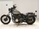 Фото Yamaha BOLT 950 R 2015 с японского аукциона