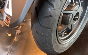 HONDA CUV e: EF18