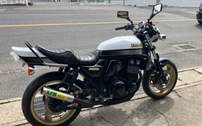 KAWASAKI ZRX-2 2009 ZR400E