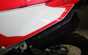 HONDA CRF250L 2001 MD47