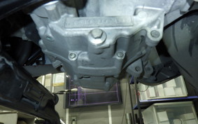 YAMAHA X-MAX 250 A SG42J