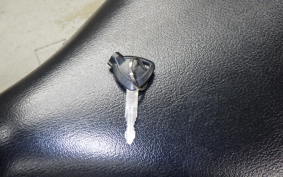 SUZUKI ﾚｯﾂ 1996 CA4AA