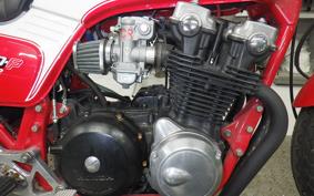 HONDA CB750F 2021 RC04