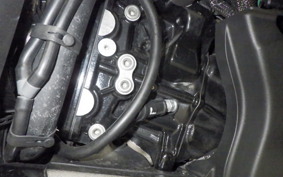 DUCATI DIAVEL X S 2016