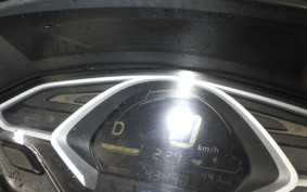 HONDA PCX 125 2025 JF84