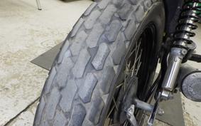 SUZUKI GRASS TRACKER Bigboy 2025 NJ47A