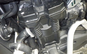 SUZUKI BANDIT 1250 A 2016 GW72A