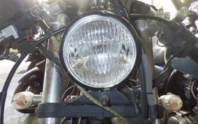 SUZUKI GRASS TRACKER Bigboy 1999 NJ4BA