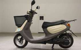 YAMAHA JOG POCHE 2019 SA08J