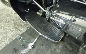 HARLEY FLHTCU-11450 2002