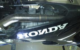 HONDA CBR150R NCB150