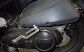 KYMCO GRAND DINK 125 Z
