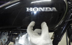 HONDA CB400SS E 2005 NC41