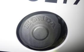 HONDA CBR250RR MC22
