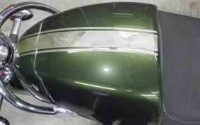 TRIUMPH THRUXTON 900 2012