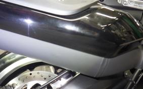 YAMAHA T-MAX 560 T 2025 SJ21J