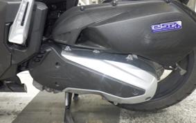 HONDA ADV160 2023 KF54