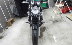HONDA CB1300SF SUPER FOUR 2004 SC54