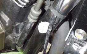 KAWASAKI ZRX1200 R 2003 ZRT20A