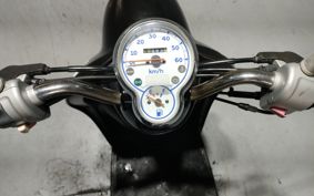 YAMAHA VINO SA37J