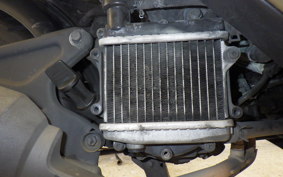 YAMAHA GEAR Gen.2 UA07J