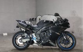 YAMAHA YZF-R1 2012 RN23