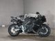 Фото Yamaha YZF-R1 2012 с японского аукциона