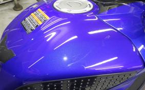 YAMAHA YZF-R1 2015