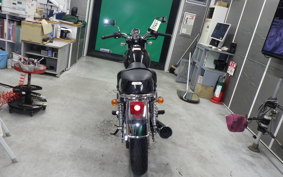 SUZUKI VOLTY NJ47A