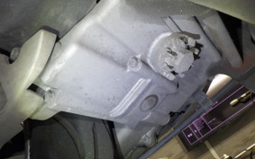 YAMAHA CYGNUS 125 X 2021