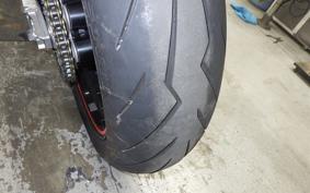 DUCATI SS1000DS 2006