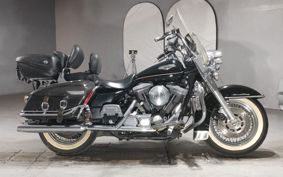 HARLEY FLHRC-I 1340 1998 FRR