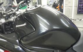 KAWASAKI NINJA 400 ABS 2015 EX400E