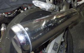 SUZUKI BANDIT 250 V Type GJ77A