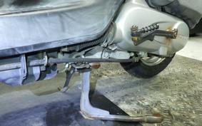 HONDA TODAY 2 AF67