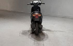 SUZUKI ADDRESS V50 CA4BA