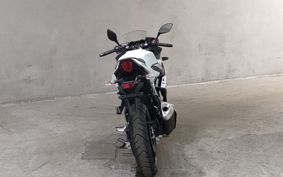 SUZUKI GSX250 R DN12B