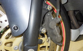 KAWASAKI ZX900R NINJA 1999 ZX900C