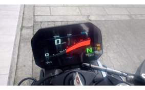BMW S1000R 2024 0E51