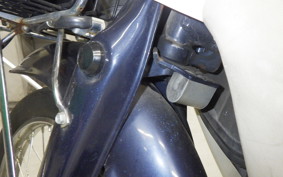 HONDA C50 SUPER CUB 2004 AA01