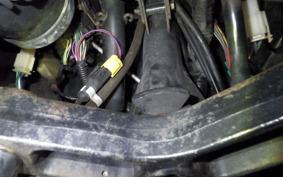 KYMCO DOWNTOWN 200 i 2024